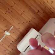 ヒメ日記 2025/04/16 14:50 投稿 真理子（まりこ） 熟女の風俗最終章 大宮店