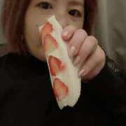 ヒメ日記 2025/04/22 13:25 投稿 真理子（まりこ） 熟女の風俗最終章 大宮店