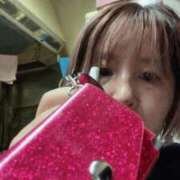 ヒメ日記 2025/04/28 01:08 投稿 真理子（まりこ） 熟女の風俗最終章 大宮店