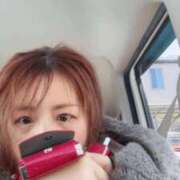 ヒメ日記 2025/04/30 11:05 投稿 真理子（まりこ） 熟女の風俗最終章 大宮店