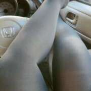 ヒメ日記 2025/04/30 17:05 投稿 真理子（まりこ） 熟女の風俗最終章 大宮店