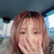 真理子（まりこ） 寝癖が、、、 熟女の風俗最終章 大宮店