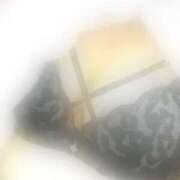 りぜ 新人＠りぜ（スピード難波店） スピード難波店