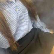 りぜ 新人＠りぜ（スピード難波店） スピード難波店