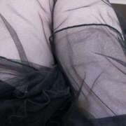 ヒメ日記 2025/04/09 11:04 投稿 琴/こと 五反田アネージュ（ユメオト）