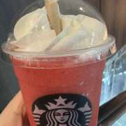 ヒメ日記 2025/04/09 18:31 投稿 琴/こと 五反田アネージュ（ユメオト）