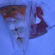 ヒメ日記 2025/04/22 22:56 投稿 琴/こと 五反田アネージュ（ユメオト）