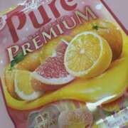 ヒメ日記 2025/04/24 12:06 投稿 琴/こと 五反田アネージュ（ユメオト）