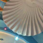 ヒメ日記 2025/04/24 17:16 投稿 琴/こと 五反田アネージュ（ユメオト）