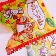 ヒメ日記 2025/04/28 11:08 投稿 琴/こと 五反田アネージュ（ユメオト）