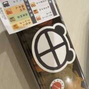 ヒメ日記 2025/04/28 21:34 投稿 琴/こと 五反田アネージュ（ユメオト）