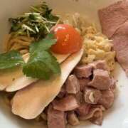 ヒメ日記 2025/05/02 09:57 投稿 琴/こと 五反田アネージュ（ユメオト）