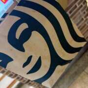 ヒメ日記 2025/05/02 15:47 投稿 琴/こと 五反田アネージュ（ユメオト）