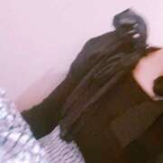 ヒメ日記 2025/05/16 09:44 投稿 琴/こと 五反田アネージュ（ユメオト）