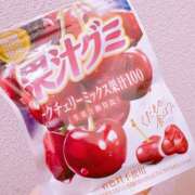 ヒメ日記 2025/05/16 16:39 投稿 琴/こと 五反田アネージュ（ユメオト）