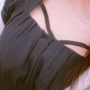 ヒメ日記 2025/05/19 11:41 投稿 琴/こと 五反田アネージュ（ユメオト）