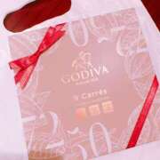 ヒメ日記 2025/05/19 20:49 投稿 琴/こと 五反田アネージュ（ユメオト）