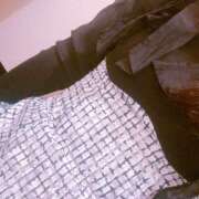 ヒメ日記 2025/05/23 15:09 投稿 琴/こと 五反田アネージュ（ユメオト）