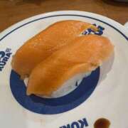 ヒメ日記 2025/05/26 17:11 投稿 琴/こと 五反田アネージュ（ユメオト）