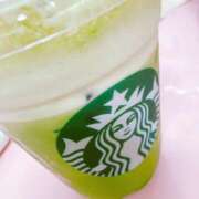 ヒメ日記 2025/06/12 17:15 投稿 琴/こと 五反田アネージュ（ユメオト）