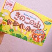 ヒメ日記 2025/06/24 16:16 投稿 琴/こと 五反田アネージュ（ユメオト）