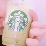 ヒメ日記 2025/06/29 10:29 投稿 琴/こと 五反田アネージュ（ユメオト）