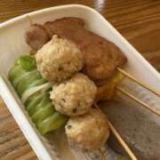 ヒメ日記 2025/06/29 15:30 投稿 琴/こと 五反田アネージュ（ユメオト）