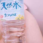 ヒメ日記 2025/07/03 09:56 投稿 琴/こと 五反田アネージュ（ユメオト）