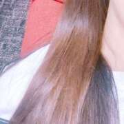 ヒメ日記 2025/07/03 15:09 投稿 琴/こと 五反田アネージュ（ユメオト）