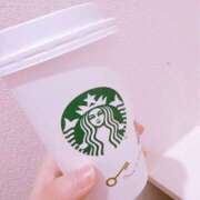 ヒメ日記 2025/07/08 09:54 投稿 琴/こと 五反田アネージュ（ユメオト）