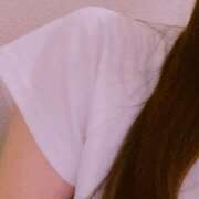 ヒメ日記 2025/07/08 15:11 投稿 琴/こと 五反田アネージュ（ユメオト）