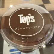 ヒメ日記 2025/07/09 22:17 投稿 琴/こと 五反田アネージュ（ユメオト）