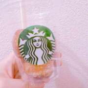 ヒメ日記 2025/07/11 11:03 投稿 琴/こと 五反田アネージュ（ユメオト）