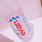 ヒメ日記 2025/07/12 11:46 投稿 琴/こと 五反田アネージュ（ユメオト）