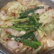 ヒメ日記 2025/07/12 17:08 投稿 琴/こと 五反田アネージュ（ユメオト）