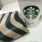 琴/こと 今日のご飯 五反田アネージュ（ユメオト）