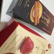 琴/こと いい日૮₍ ̥⎽ ̫ ⎽ ̥₎ა 五反田アネージュ（ユメオト）