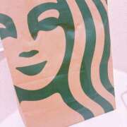 琴/こと お礼💌 五反田アネージュ（ユメオト）