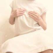 ヒメ日記 2025/05/11 17:47 投稿 くみ 完熟ばなな 立川