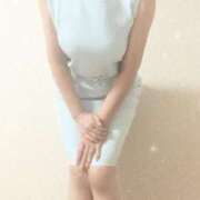 ヒメ日記 2025/05/12 23:17 投稿 くみ 完熟ばなな 立川