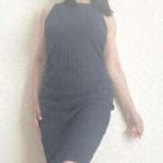 ヒメ日記 2025/05/13 22:47 投稿 くみ 完熟ばなな 立川