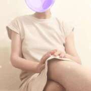 ヒメ日記 2025/05/16 08:27 投稿 くみ 完熟ばなな 立川