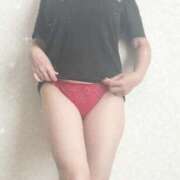 ヒメ日記 2025/05/18 07:47 投稿 くみ 完熟ばなな 立川