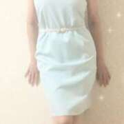 ヒメ日記 2025/05/18 21:47 投稿 くみ 完熟ばなな 立川