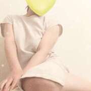 ヒメ日記 2025/05/20 08:07 投稿 くみ 完熟ばなな 立川