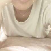 ヒメ日記 2025/05/25 08:37 投稿 くみ 完熟ばなな 立川