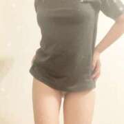 ヒメ日記 2025/05/25 22:27 投稿 くみ 完熟ばなな 立川