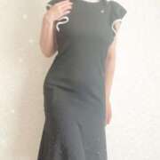 ヒメ日記 2025/06/03 20:17 投稿 くみ 完熟ばなな 立川