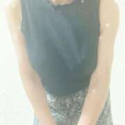 ヒメ日記 2025/06/05 23:47 投稿 くみ 完熟ばなな 立川