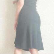 ヒメ日記 2025/06/06 21:17 投稿 くみ 完熟ばなな 立川